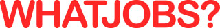 whatjobsusa Logo