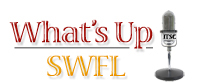 whatsupswfl Logo