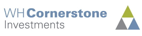 whcornerstone Logo