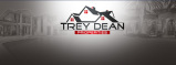 Trey Dean Properties Logo