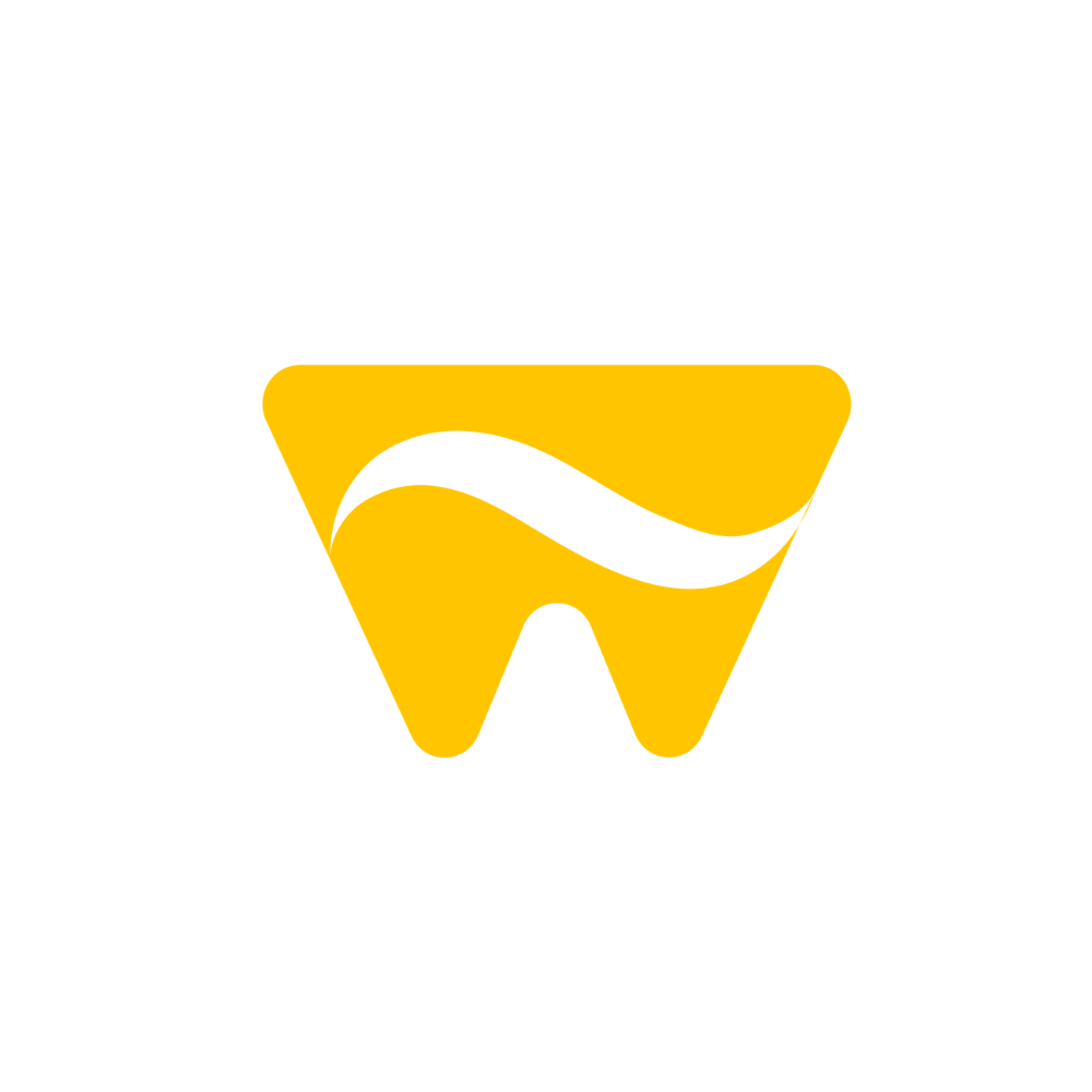 Wheelopedia Logo