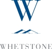 whetstoneinc Logo