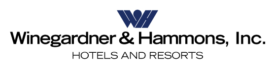 whihotels Logo