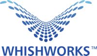 WHISHWORKS Logo