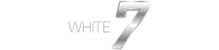 White 7 Limited Logo