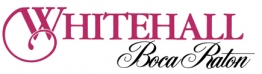 whitehallboca Logo
