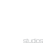 whitehouse-studios Logo