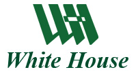 whitehouse business solutions Logo