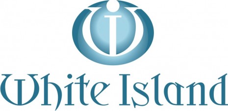 whiteislandclothing Logo