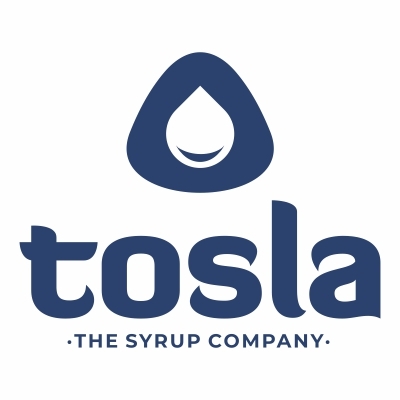 Tosla d.o.o. Logo