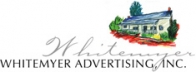 whitemyeradvertising Logo