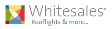 whitesales Logo