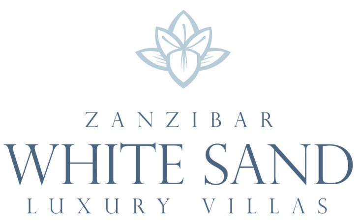 whitesandvillas Logo