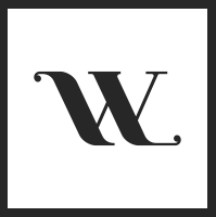White Law Group Logo