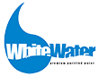 White Water Logo