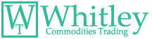 Whitley Trading Logo