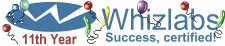 whizlabs-software Logo