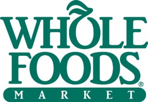 wholefoodsmarketFL Logo