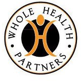 Whole Health Partners Logo