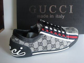 www.wholesale-gucci-shoes.com - Latest News - wholesale-gucci-shoe | PRLog