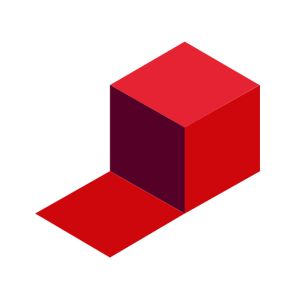 wholesalebox Logo