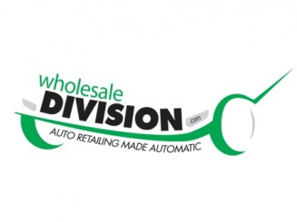 wholesaledivision Logo