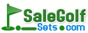 Wholesale Golf Clubs Mart Logo