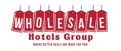 wholesalehotels Logo