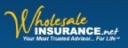 wholesaleinsurance Logo