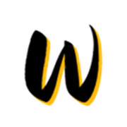 wholesalepouch Logo