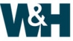 whsystems Logo