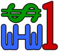 whw1_com Logo