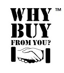 whybuyfromyou Logo