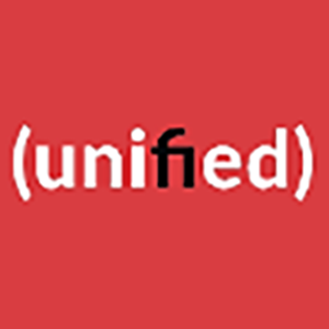 whyunified Logo