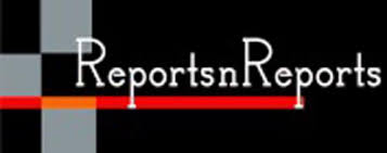 ReportsnReports Logo