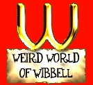 wibbell Logo