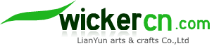 wickercn Logo