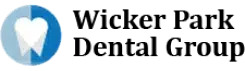 wickerparkdental Logo
