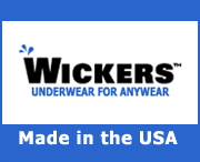 wickers Logo