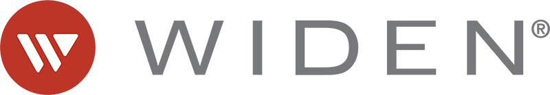 Widen Enterprises Logo