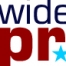 widepr_com Logo