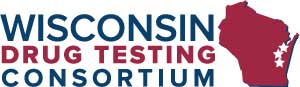 widrugtesting Logo