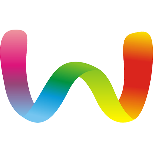 WidsMob Logo