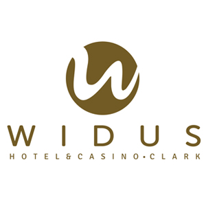 widusclark Logo