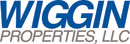 wigginproperties Logo