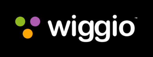wiggio Logo