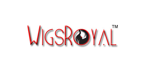 wigsroyal Logo