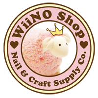 wiinoshop Logo