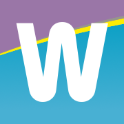 wiithon Logo