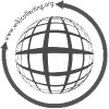 wikicollecting.org Logo